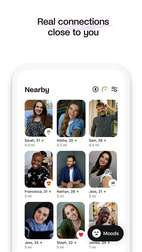 badoo online|Badoo Dating App: Meet & Date